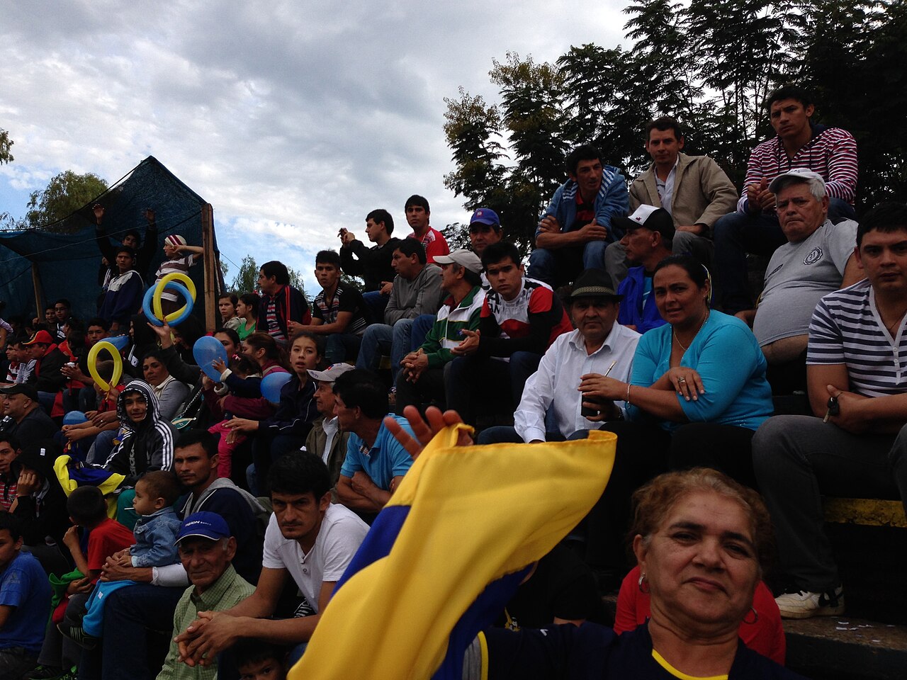 五号位的消失与重建：位置模糊化之后的选人逻辑